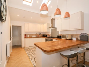Property image 8 for SC1019140