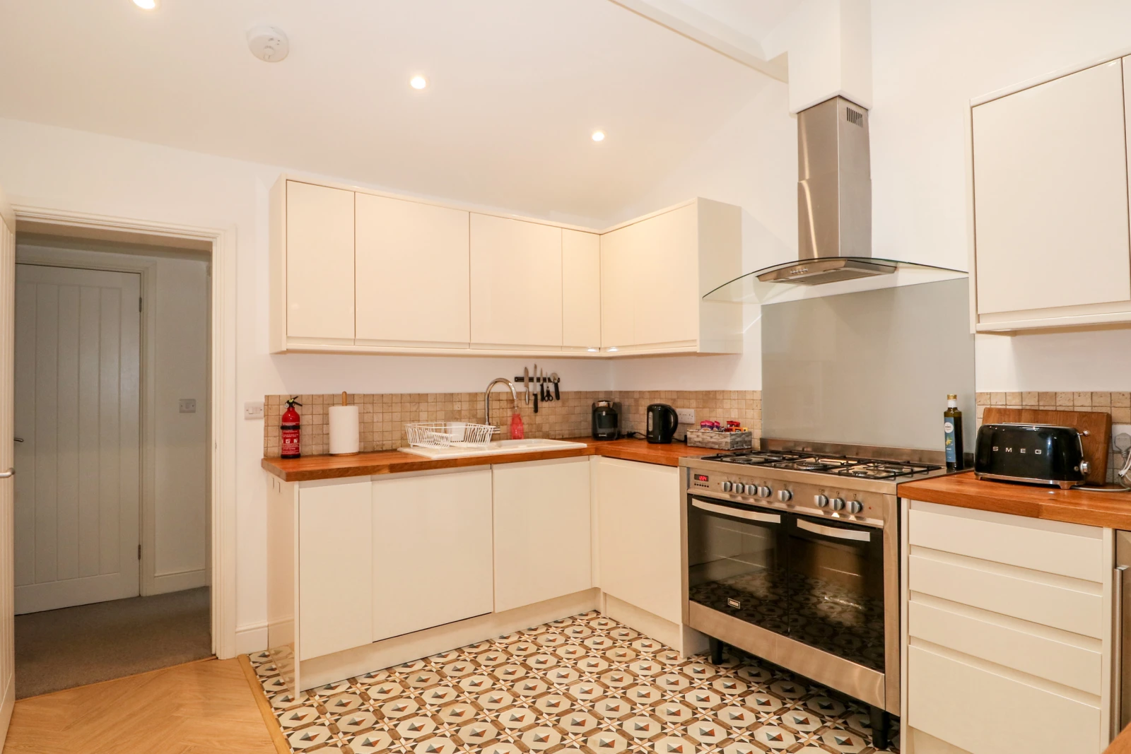 Property image 9 for SC1019140