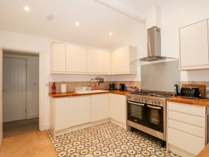 Property image 9 for SC1019140