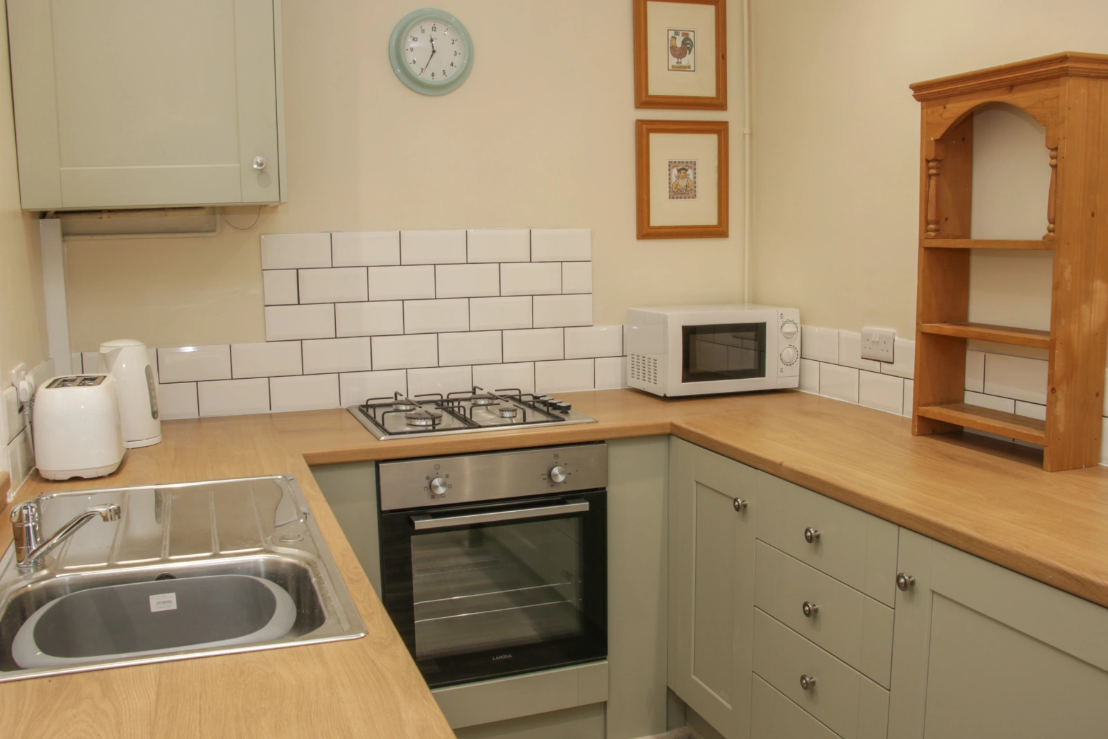 Property image 5 for SC1019230
