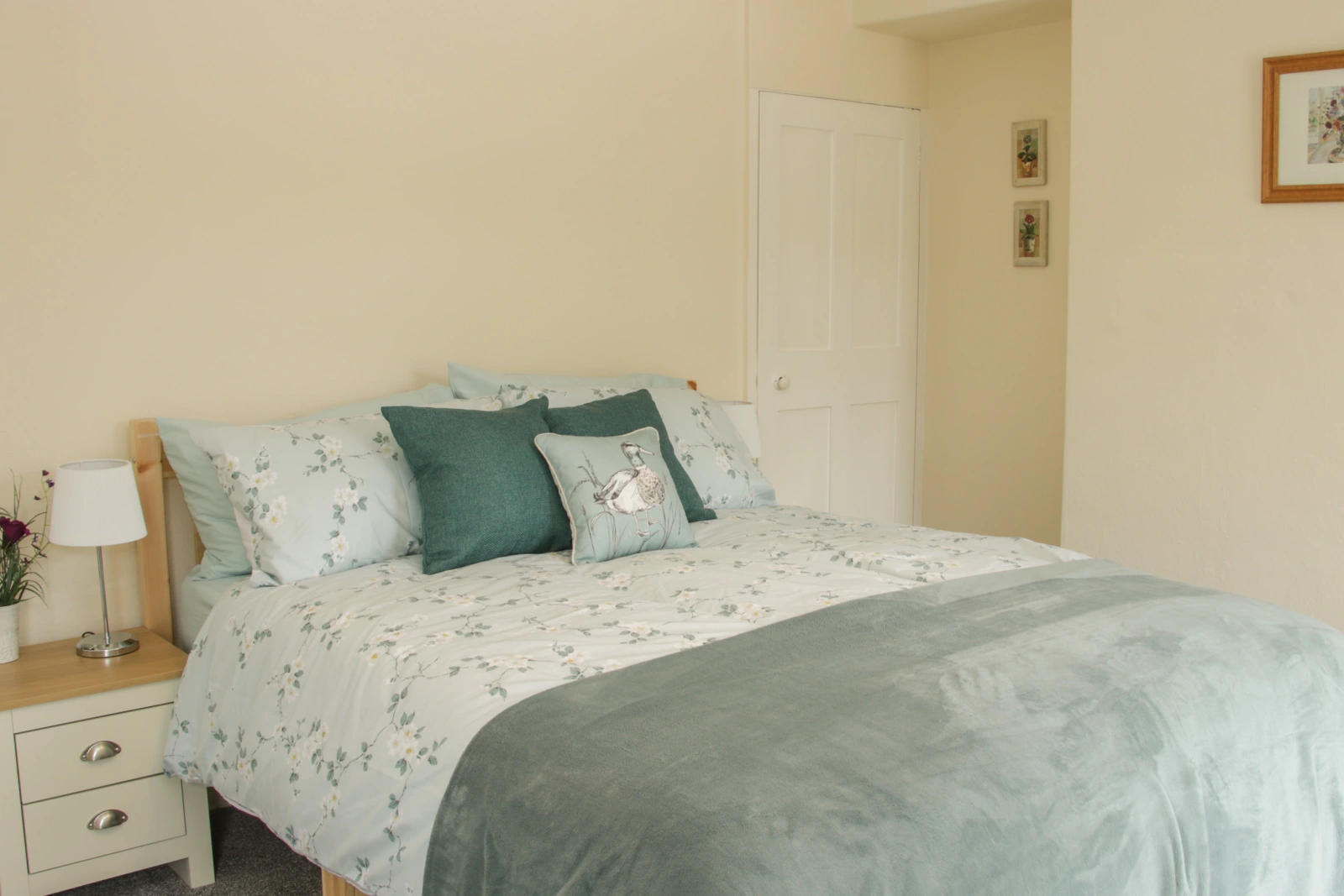Property image 6 for SC1019230