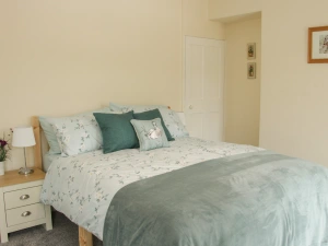 Property image 6 for SC1019230