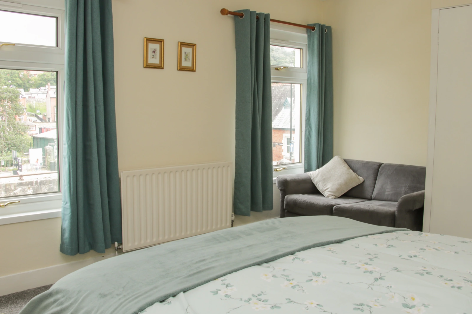 Property image 7 for SC1019230