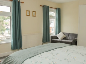 Property image 7 for SC1019230