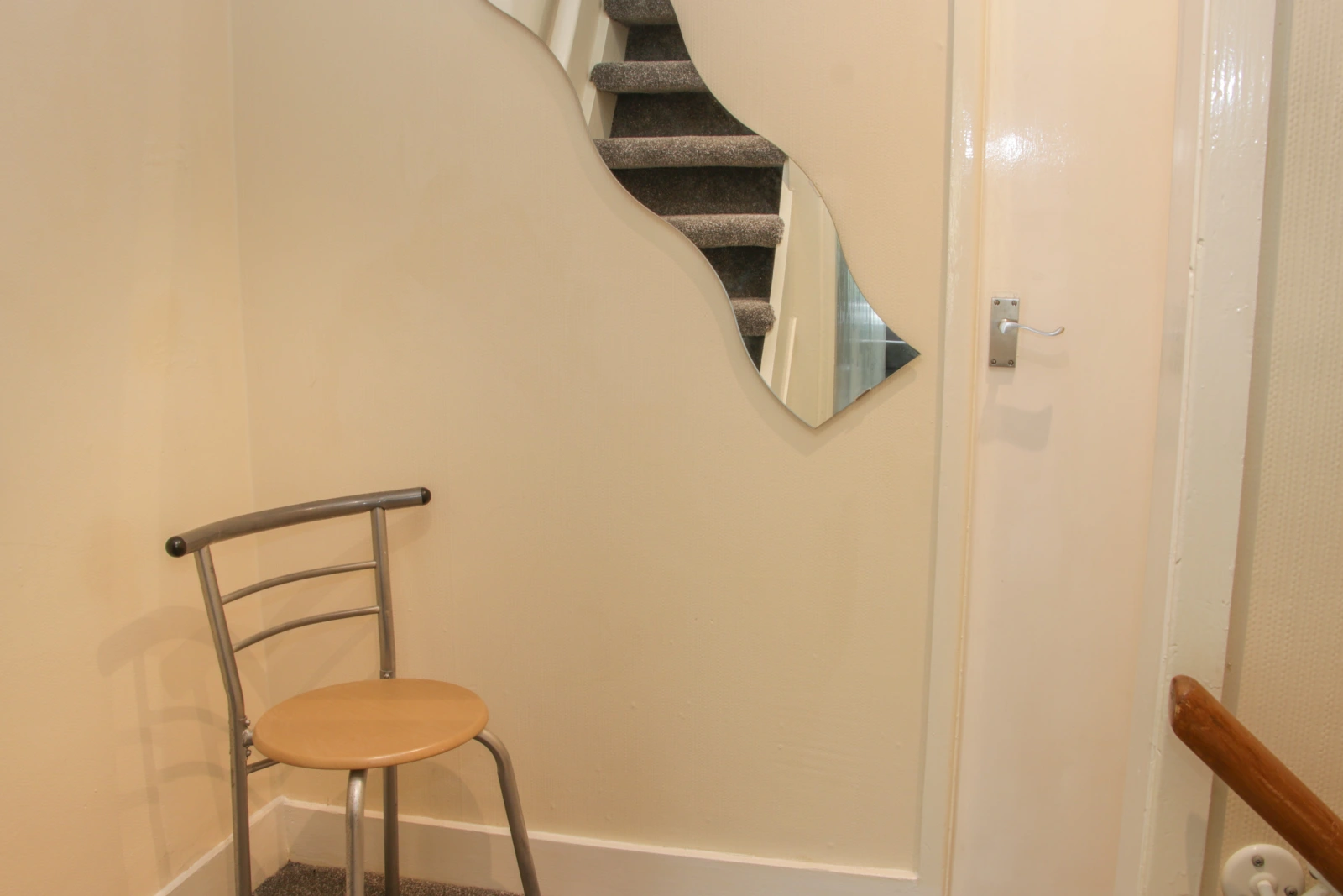 Property image 8 for SC1019230