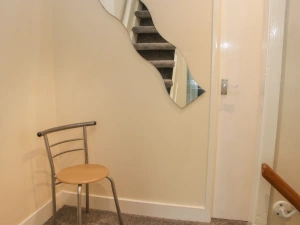 Property image 8 for SC1019230