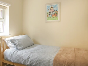 Property image 9 for SC1019230