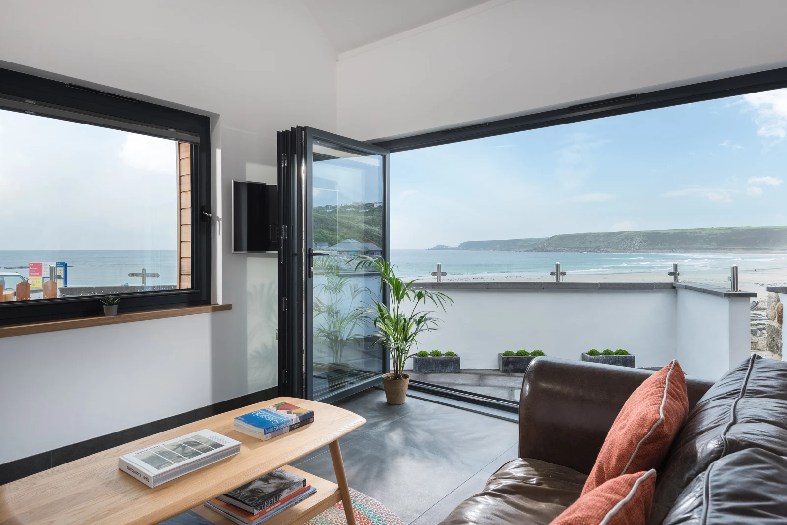 Property image 4 for SC1019259