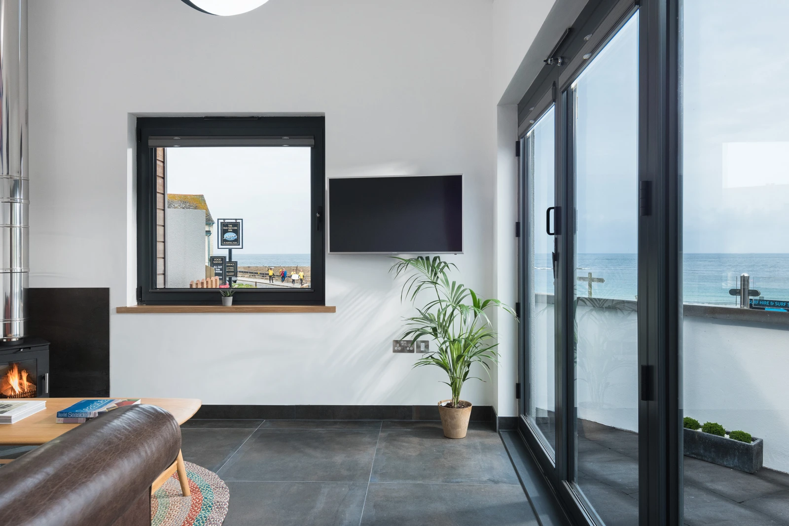 Property image 5 for SC1019259