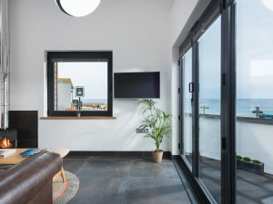 Property image 5 for SC1019259