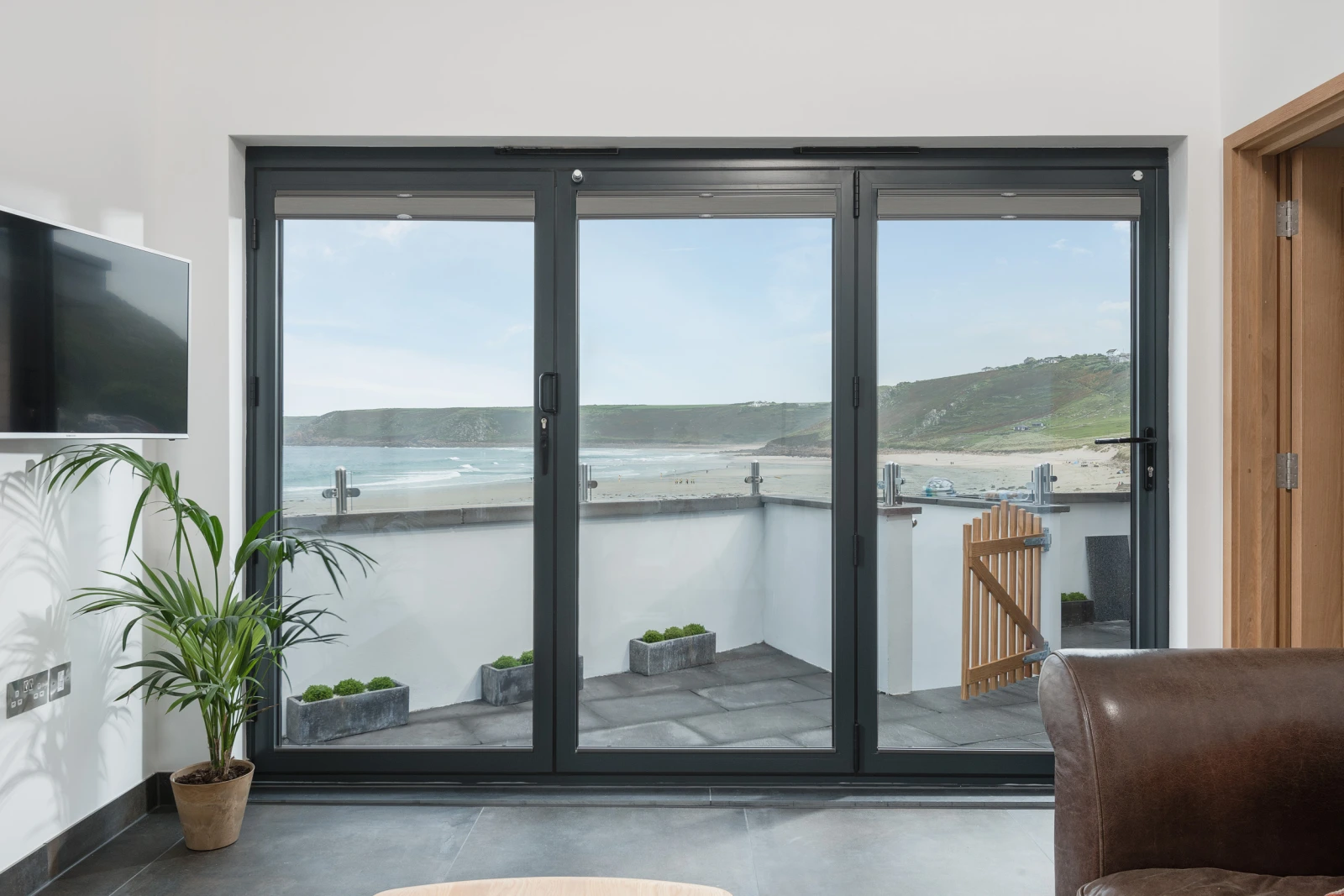 Property image 6 for SC1019259