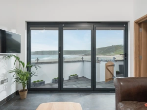 Property image 6 for SC1019259