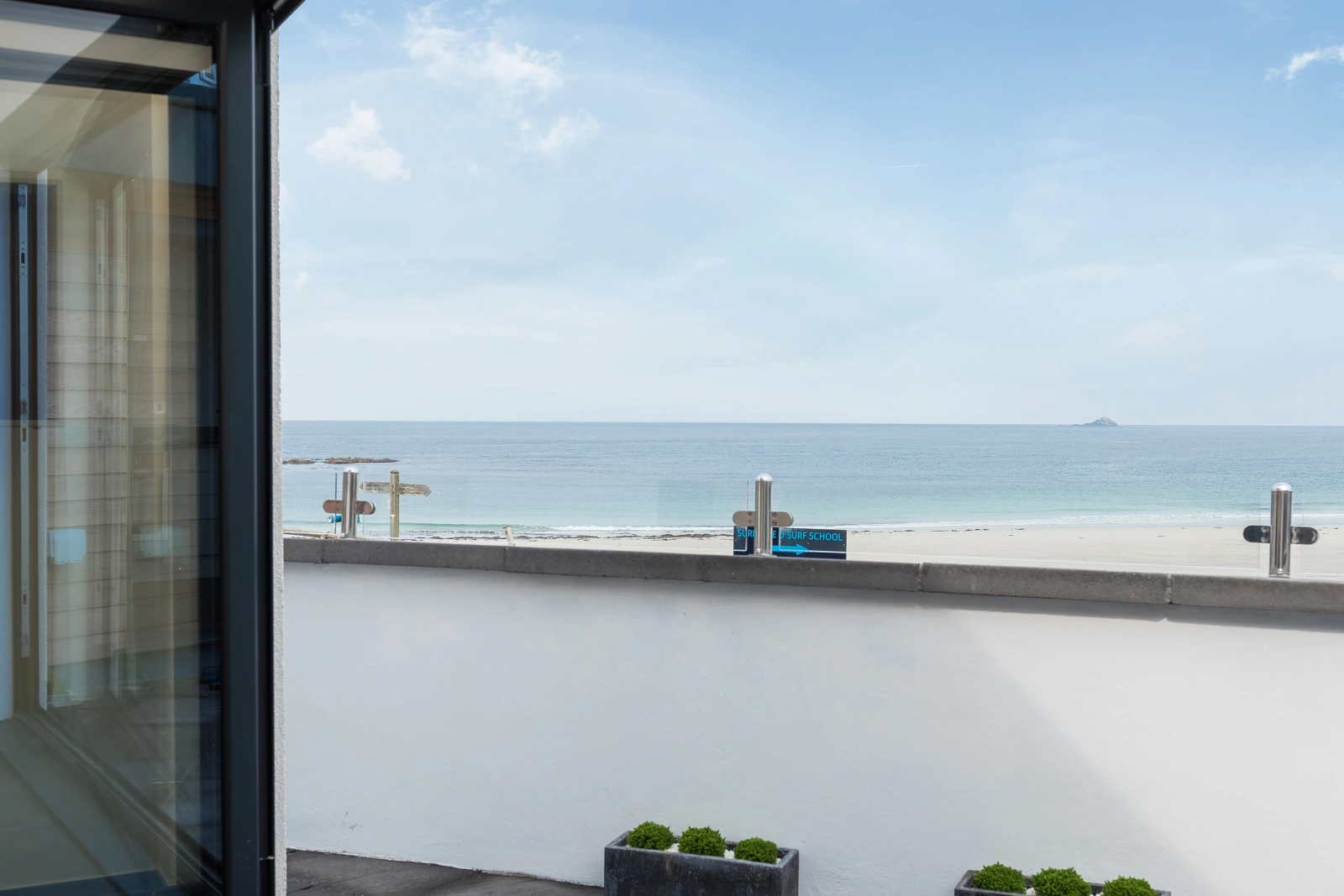 Property image 7 for SC1019259
