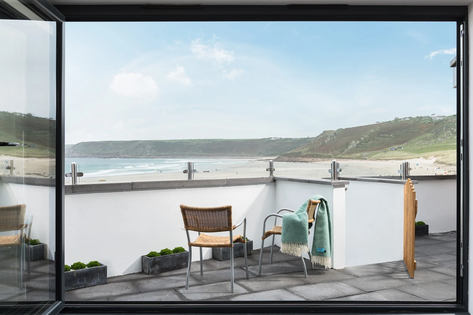 Property image 8 for SC1019259