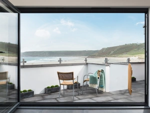 Property image 8 for SC1019259