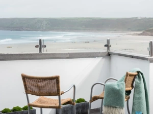 Property image 9 for SC1019259