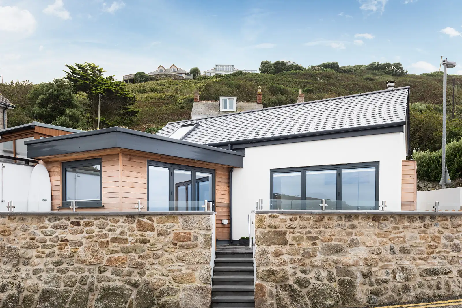 Property image 2 for SC1019259