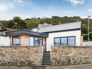 Property image 2 for SC1019259
