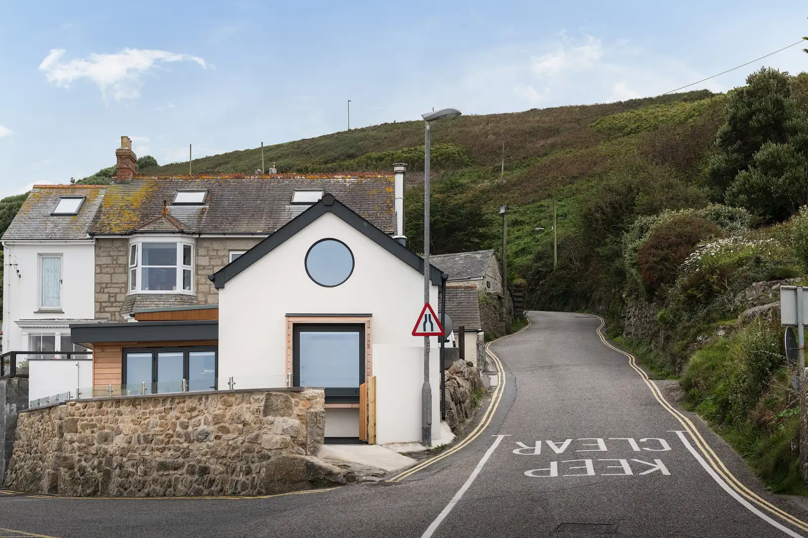 Property image 1 for SC1019259