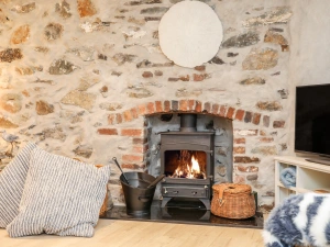 Property image 7 for SC1019339