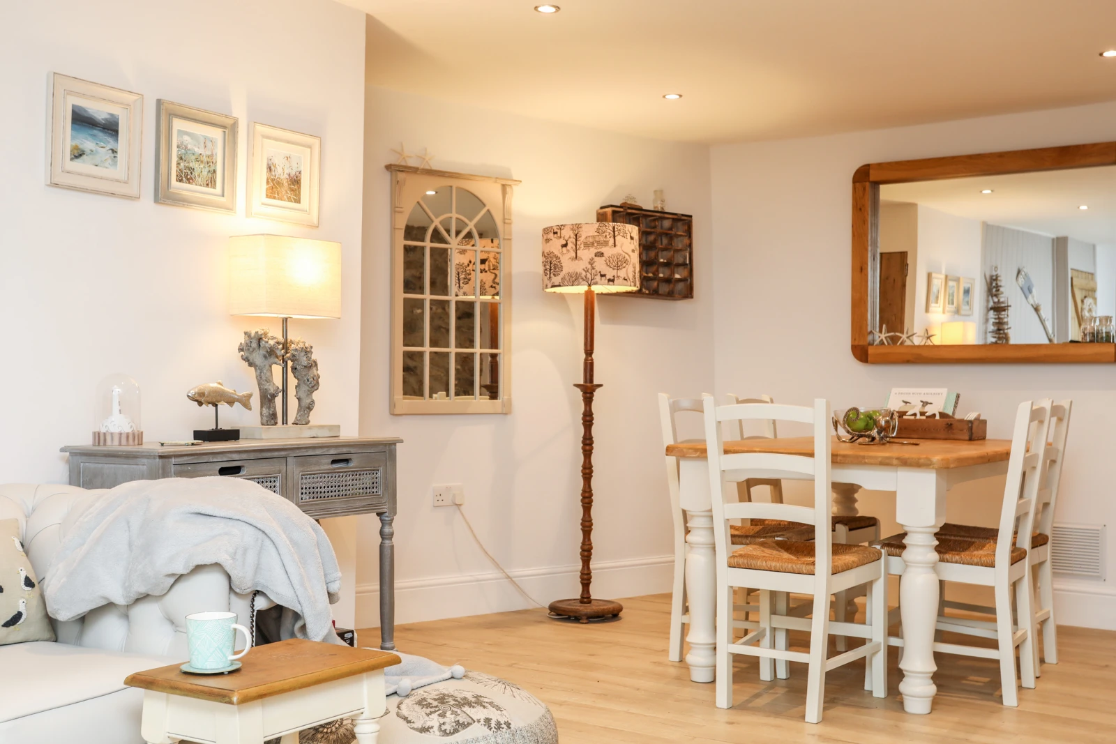 Property image 9 for SC1019339