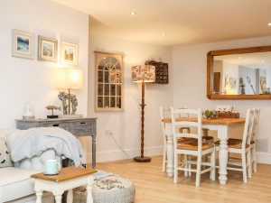 Property image 9 for SC1019339