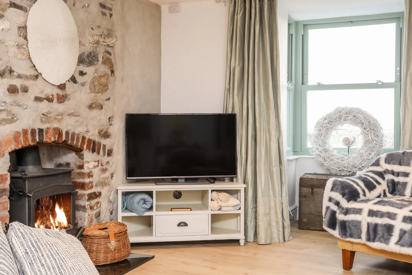 Property image 6 for SC1019339