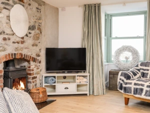 Property image 6 for SC1019339