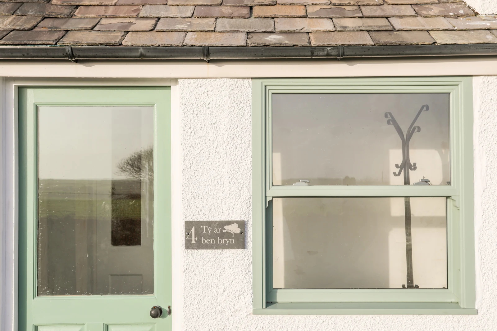 Property image 4 for SC1019339