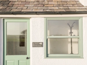 Property image 4 for SC1019339