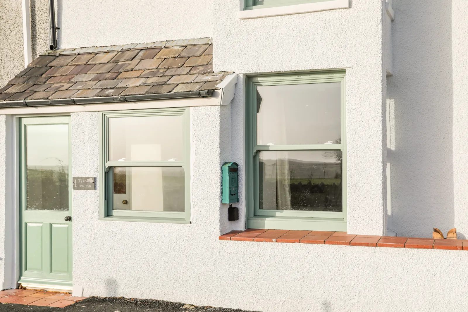 Property image 1 for SC1019339