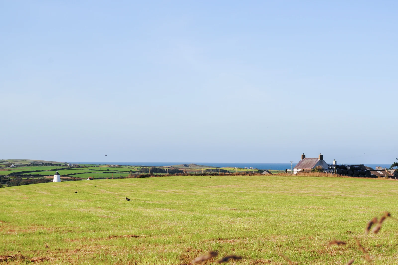Property image 5 for SC1019339