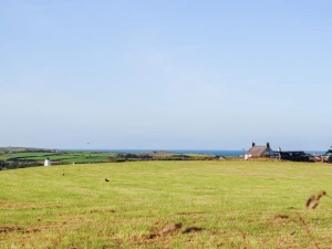 Property image 5 for SC1019339
