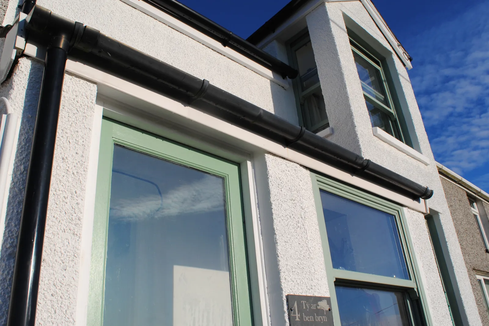 Property image 2 for SC1019339