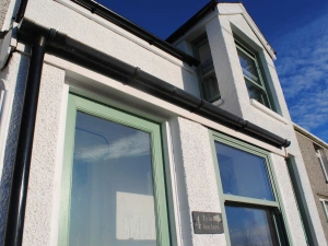 Property image 2 for SC1019339