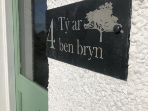 Property image 3 for SC1019339
