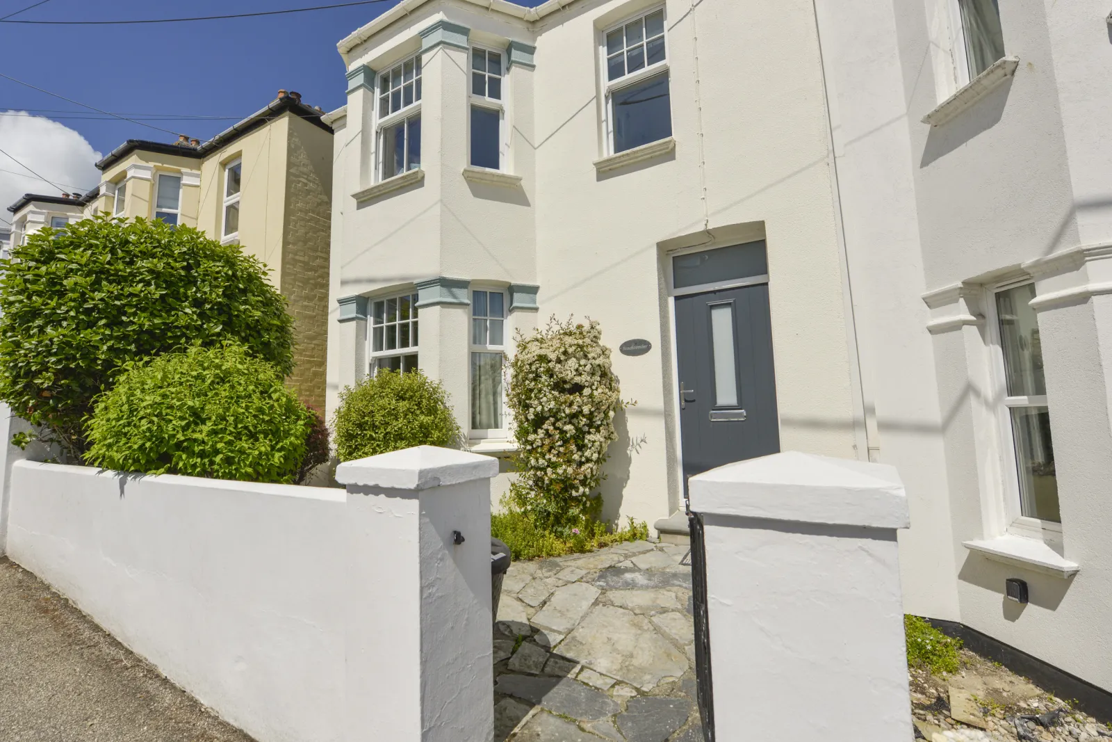 Property image 1 for SC1019579