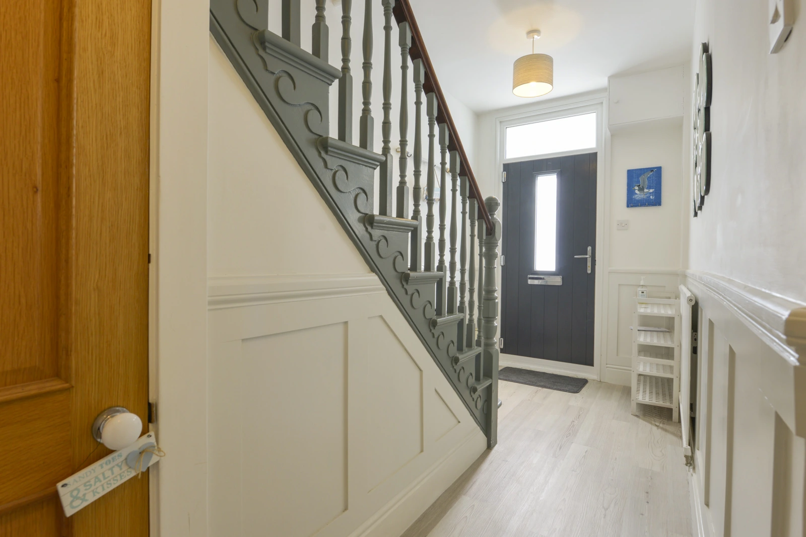 Property image 2 for SC1019579