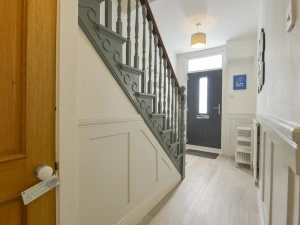 Property image 2 for SC1019579