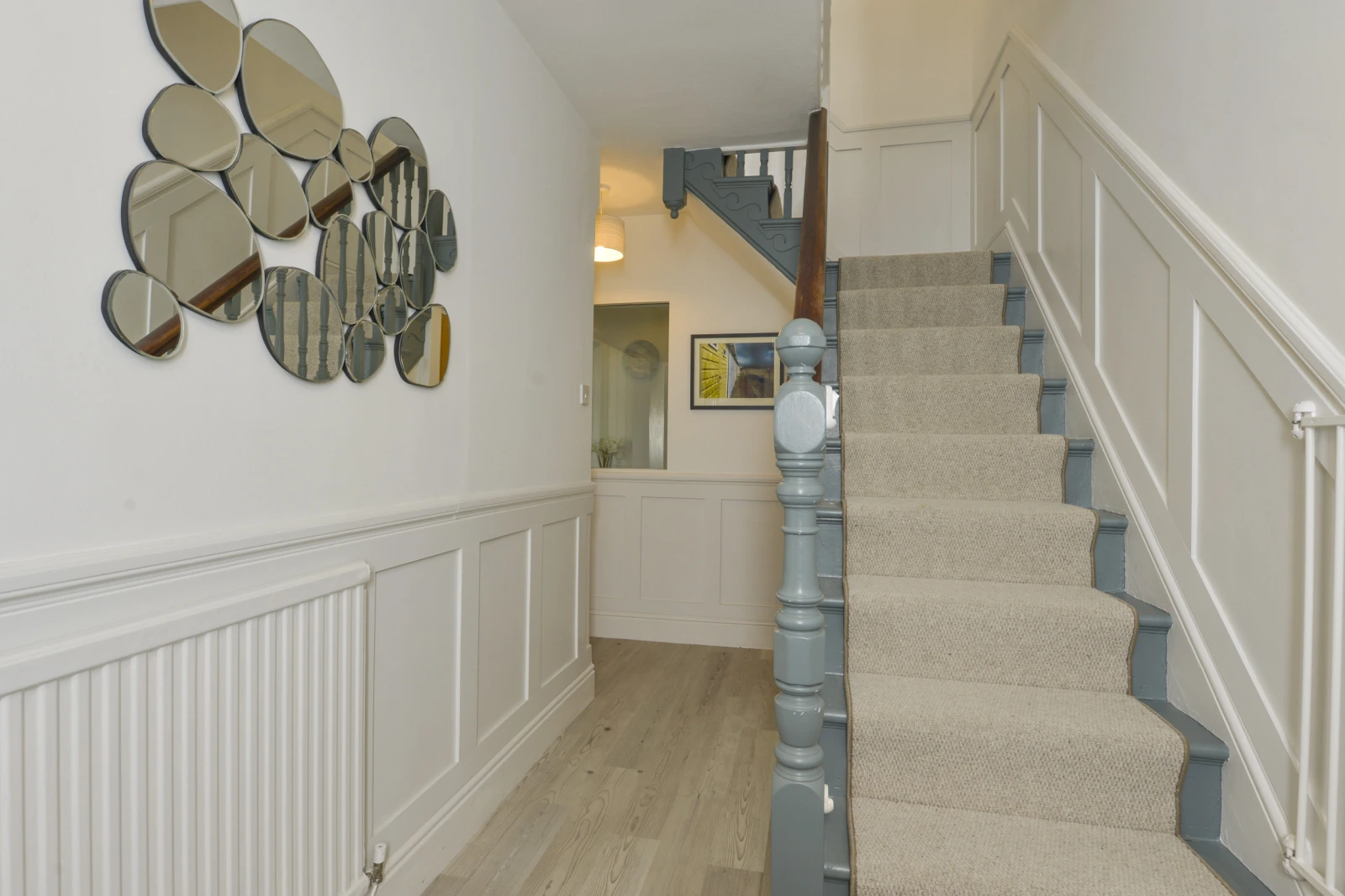 Property image 3 for SC1019579