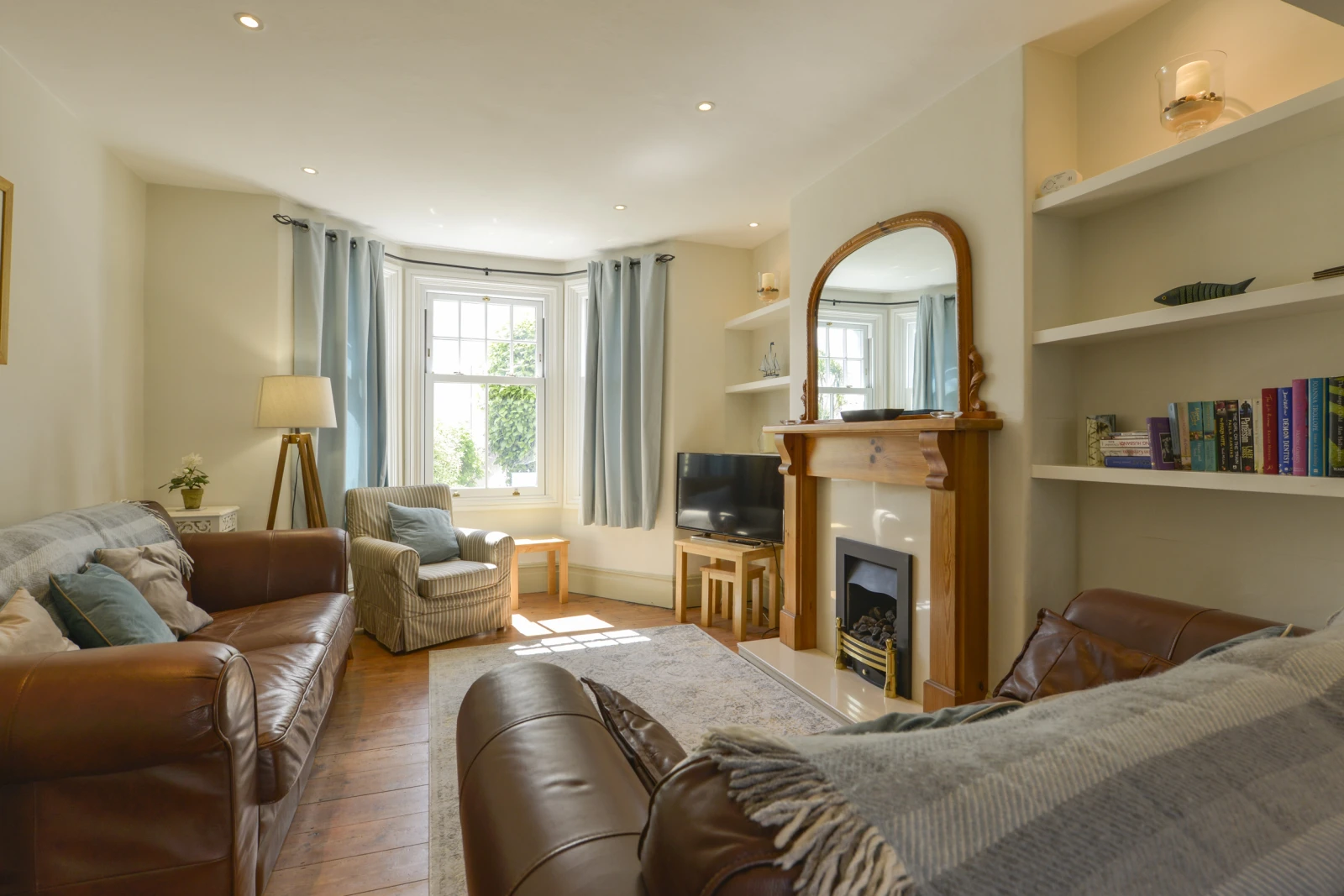 Property image 4 for SC1019579