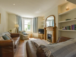 Property image 4 for SC1019579