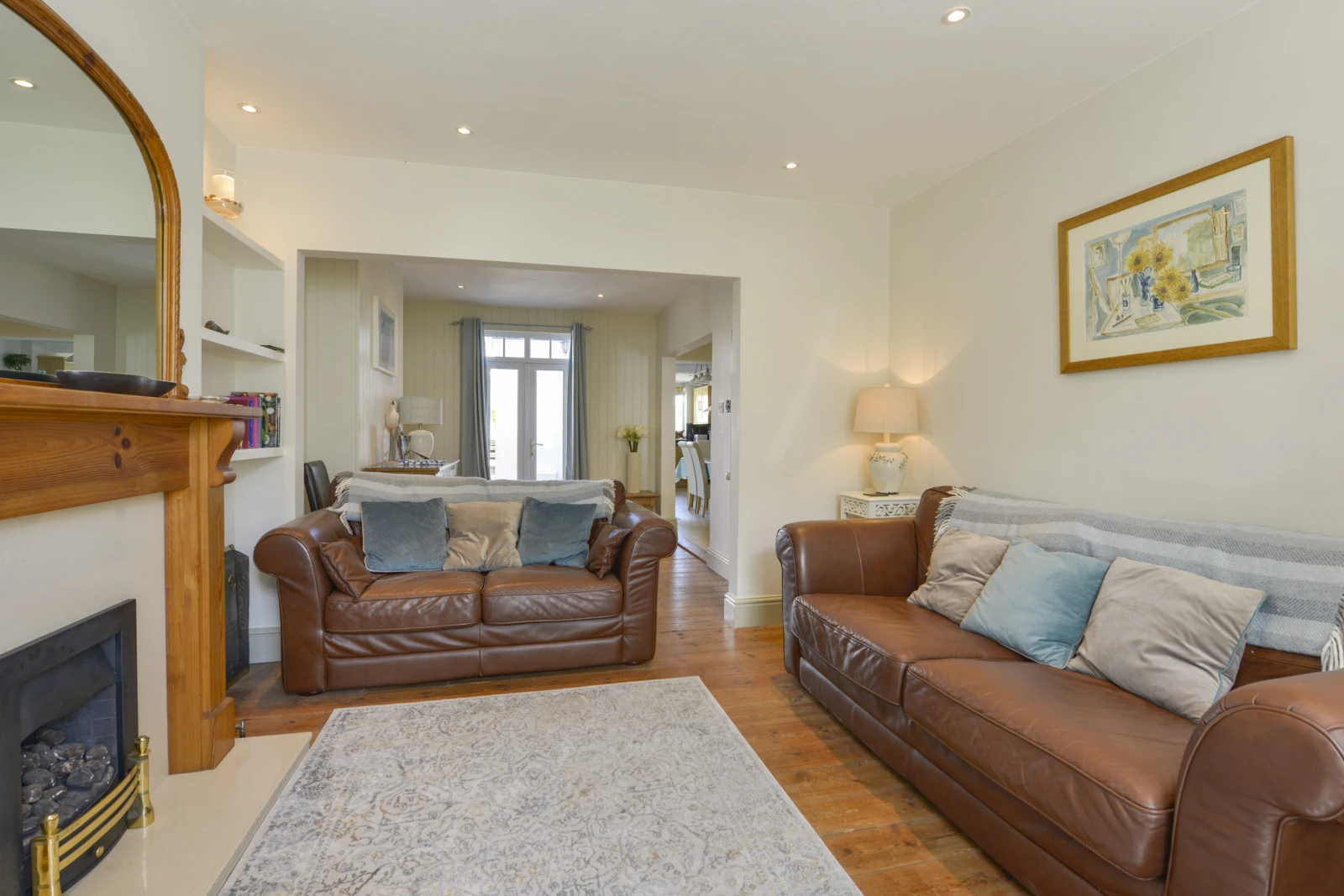 Property image 5 for SC1019579