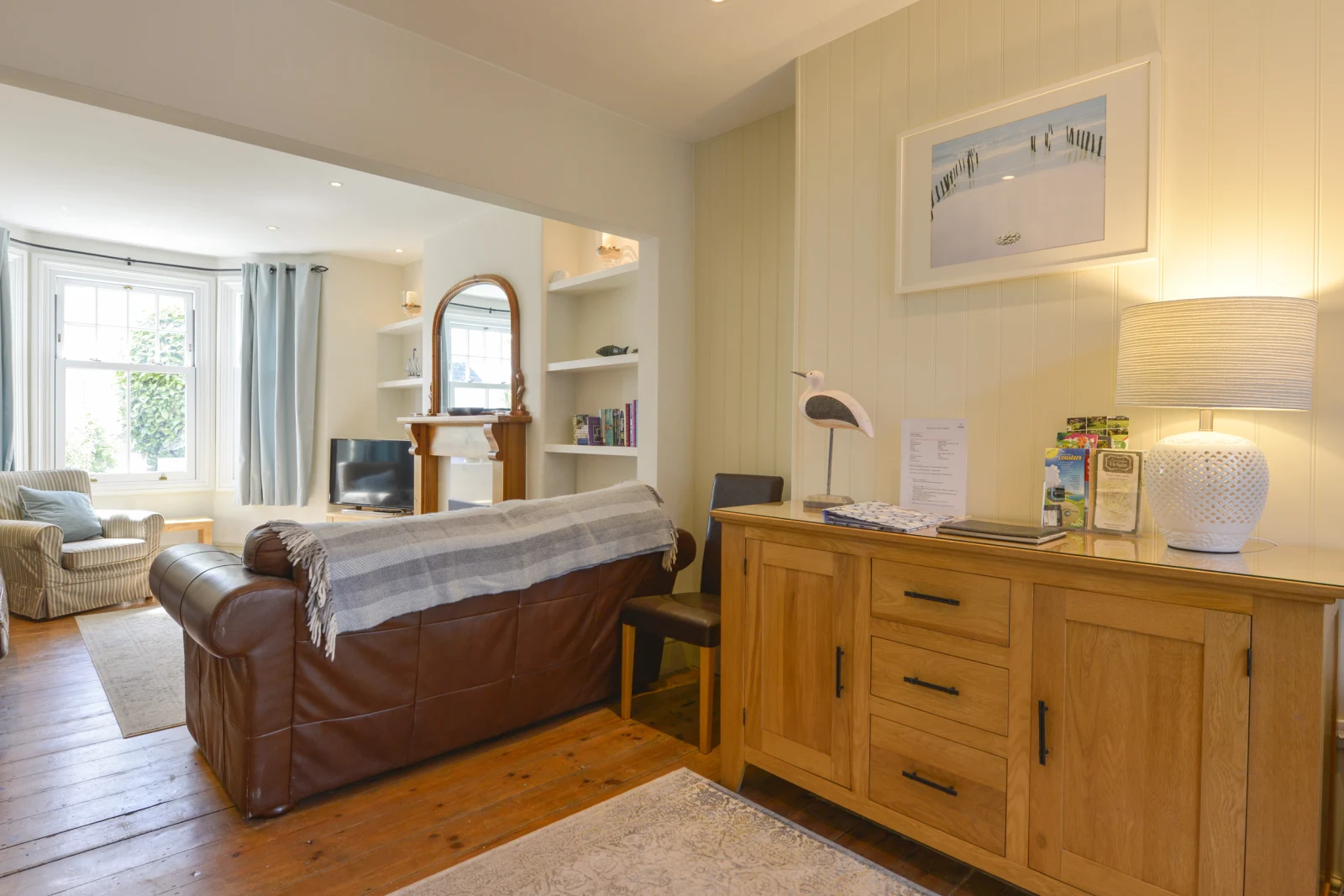 Property image 6 for SC1019579