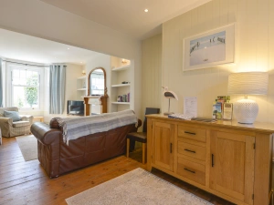 Property image 6 for SC1019579