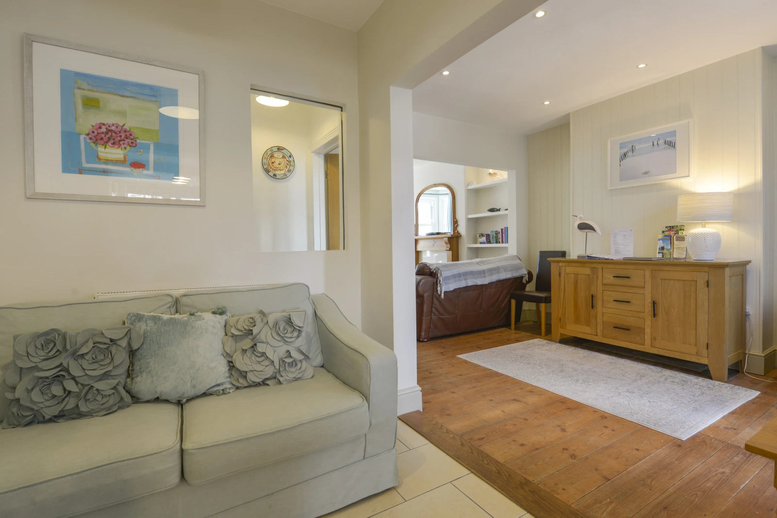 Property image 7 for SC1019579