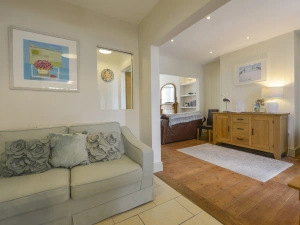 Property image 7 for SC1019579