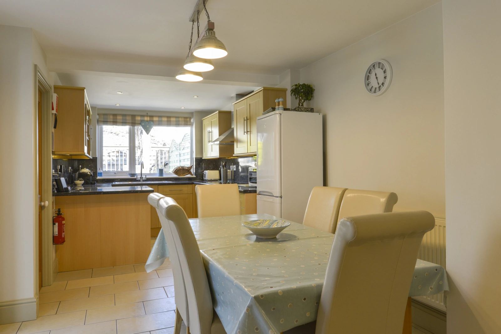Property image 8 for SC1019579