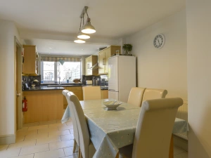 Property image 8 for SC1019579