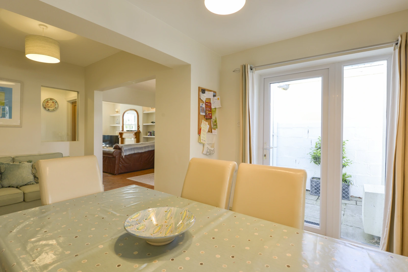Property image 9 for SC1019579